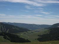 /international/USA/2010BigHorn/gallery/TrailGallery/thumbnails/IMG_0105.jpg