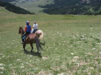/international/USA/2010BigHorn/gallery/TrailGallery/thumbnails/IMG_0110.jpg