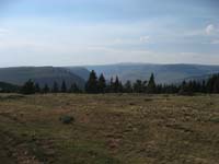 /international/USA/2010BigHorn/gallery/TrailGallery/thumbnails/IMG_0129.jpg
