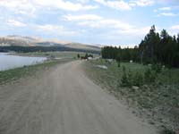 /international/USA/2010BigHorn/gallery/TrailGallery/thumbnails/IMG_0146.jpg