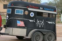 /international/USA/2010DynamiteDash/gallery/01preride/thumbnails/IMG_2500.jpg