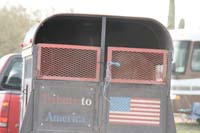 /international/USA/2010DynamiteDash/gallery/01preride/thumbnails/IMG_2501.jpg
