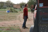 /international/USA/2010DynamiteDash/gallery/01preride/thumbnails/IMG_2504.jpg