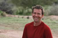 /international/USA/2010DynamiteDash/gallery/01preride/thumbnails/IMG_2506.jpg