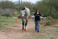 /international/USA/2010DynamiteDash/gallery/01preride/thumbnails/IMG_2512.jpg