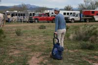 /international/USA/2010DynamiteDash/gallery/01preride/thumbnails/IMG_2521.jpg