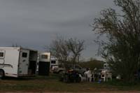 /international/USA/2010DynamiteDash/gallery/01preride/thumbnails/IMG_2522.jpg