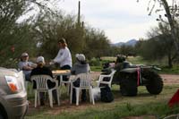 /international/USA/2010DynamiteDash/gallery/01preride/thumbnails/IMG_2551.jpg
