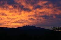 /international/USA/2010DynamiteDash/gallery/ride_john/thumbnails/IMG_2562.jpg