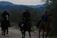 /international/USA/2010DynamiteDash/gallery/ride_john/thumbnails/IMG_2583.jpg