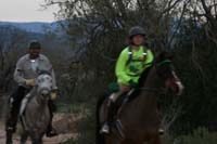 /international/USA/2010DynamiteDash/gallery/ride_john/thumbnails/IMG_2595.jpg