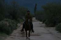/international/USA/2010DynamiteDash/gallery/ride_john/thumbnails/IMG_2604.jpg