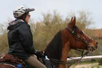 /international/USA/2010DynamiteDash/gallery/ride_john/thumbnails/IMG_2615.jpg
