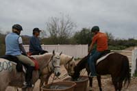 /international/USA/2010DynamiteDash/gallery/ride_john/thumbnails/IMG_2621.jpg