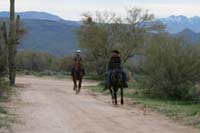 /international/USA/2010DynamiteDash/gallery/ride_john/thumbnails/IMG_2627.jpg