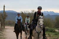 /international/USA/2010DynamiteDash/gallery/ride_john/thumbnails/IMG_2644.jpg