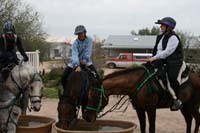 /international/USA/2010DynamiteDash/gallery/ride_john/thumbnails/IMG_2647.jpg