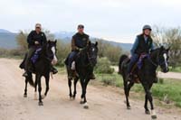 /international/USA/2010DynamiteDash/gallery/ride_john/thumbnails/IMG_2674.jpg
