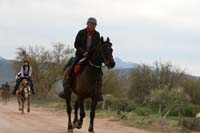 /international/USA/2010DynamiteDash/gallery/ride_john/thumbnails/IMG_2683.jpg