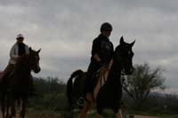 /international/USA/2010DynamiteDash/gallery/ride_john/thumbnails/IMG_2722.jpg