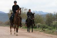 /international/USA/2010DynamiteDash/gallery/ride_john/thumbnails/IMG_2734.jpg