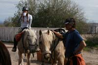 /international/USA/2010DynamiteDash/gallery/ride_john/thumbnails/IMG_2748.jpg