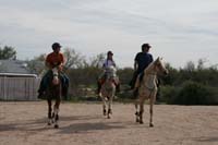 /international/USA/2010DynamiteDash/gallery/ride_john/thumbnails/IMG_2752.jpg