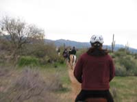 /international/USA/2010DynamiteDash/gallery/ride_steph/thumbnails/IMG_2647.jpg