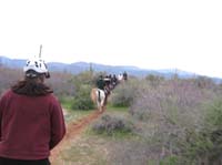 /international/USA/2010DynamiteDash/gallery/ride_steph/thumbnails/IMG_2648.jpg