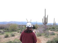 /international/USA/2010DynamiteDash/gallery/ride_steph/thumbnails/IMG_2651.jpg