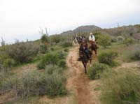 /international/USA/2010DynamiteDash/gallery/ride_steph/thumbnails/IMG_2655.jpg