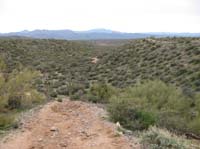 /international/USA/2010DynamiteDash/gallery/ride_steph/thumbnails/IMG_2674.jpg