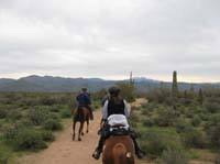 /international/USA/2010DynamiteDash/gallery/ride_steph/thumbnails/IMG_2705.jpg