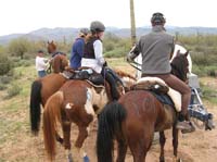 /international/USA/2010DynamiteDash/gallery/ride_steph/thumbnails/IMG_2711.jpg