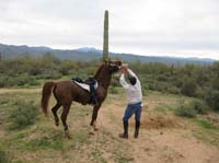 /international/USA/2010DynamiteDash/gallery/ride_steph/thumbnails/IMG_2712.jpg