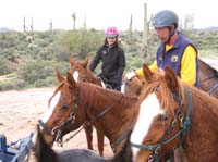 /international/USA/2010DynamiteDash/gallery/ride_steph/thumbnails/IMG_2715.jpg