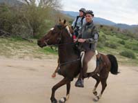/international/USA/2010DynamiteDash/gallery/ride_steph/thumbnails/IMG_2728.jpg