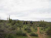 /international/USA/2010DynamiteDash/gallery/ride_steph/thumbnails/IMG_2742.jpg