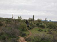 /international/USA/2010DynamiteDash/gallery/ride_steph/thumbnails/IMG_2747.jpg