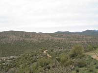 /international/USA/2010DynamiteDash/gallery/ride_steph/thumbnails/IMG_2753.jpg