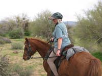 /international/USA/2010DynamiteDash/gallery/ride_steph/thumbnails/IMG_2796.jpg