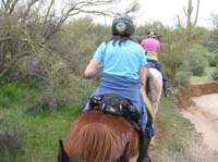 /international/USA/2010DynamiteDash/gallery/ride_steph/thumbnails/IMG_2807.jpg