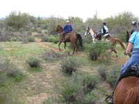 /international/USA/2010DynamiteDash/gallery/ride_steph/thumbnails/IMG_2808.jpg