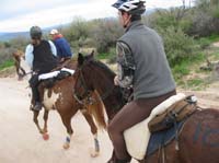 /international/USA/2010DynamiteDash/gallery/ride_steph/thumbnails/IMG_2817.jpg