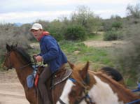 /international/USA/2010DynamiteDash/gallery/ride_steph/thumbnails/IMG_2818.jpg