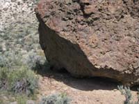 /international/USA/2010Fandango/gallery/brownscreek/thumbnails/IMG_3482.jpg