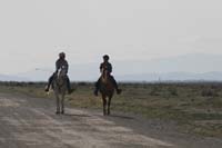/international/USA/2010HighDesert/gallery/01/thumbnails/1004HDC_003.jpg