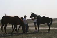 /international/USA/2010HighDesert/gallery/01/thumbnails/1004HDC_005.jpg