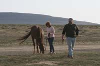 /international/USA/2010HighDesert/gallery/01/thumbnails/1004HDC_029.jpg