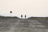 /international/USA/2010HighDesert/gallery/01/thumbnails/1004HDC_042.jpg